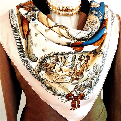 hermes scarf fold|hermes scarves official website.